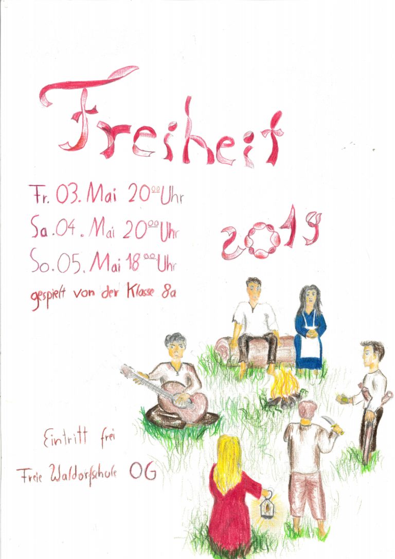 Freunde kennenlernen offenburg