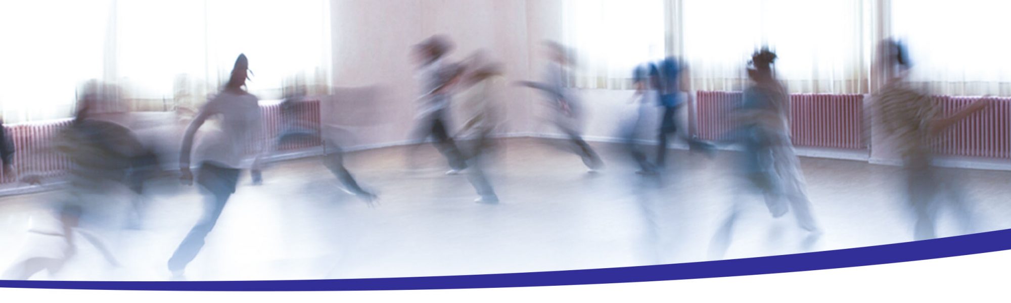Banner-Waldorf3